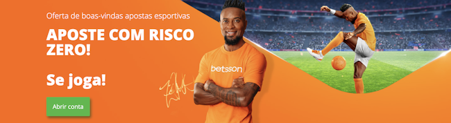 soccerbet