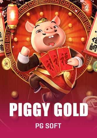 bets365br