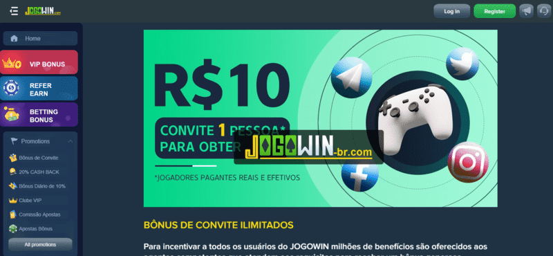Gol do atlético mineiro hoje