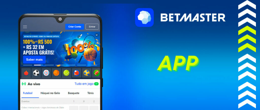 djbet