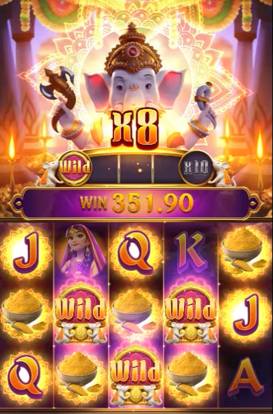 k55bet