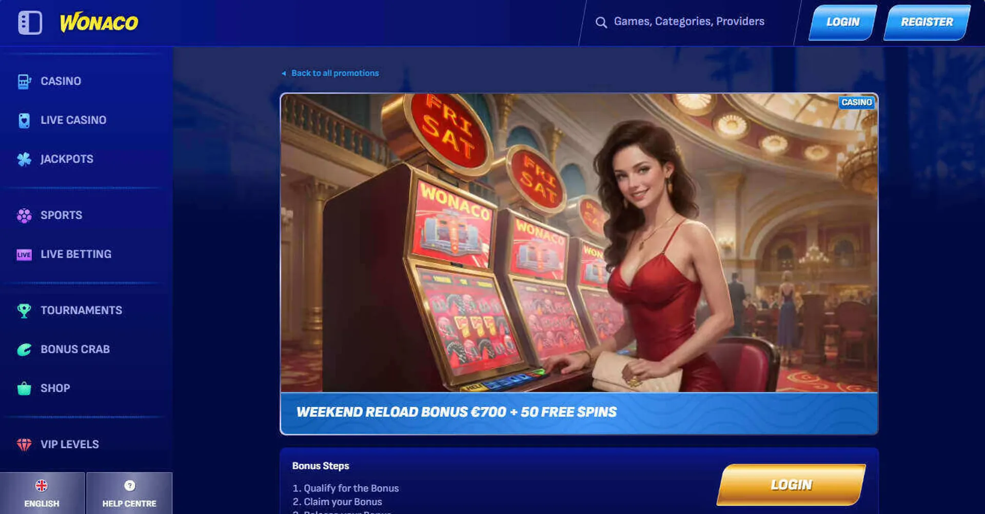 718bet com