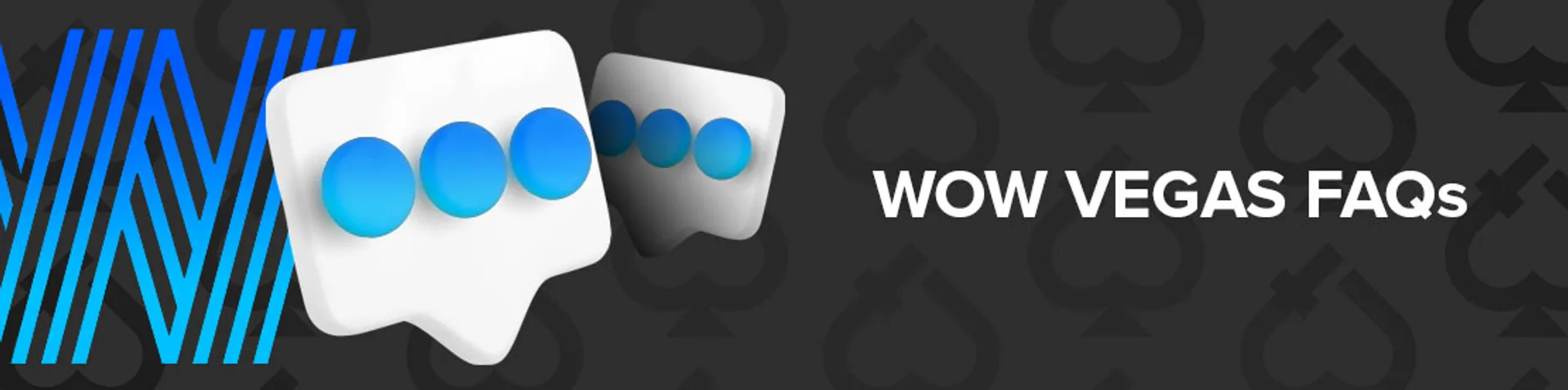 winscore
