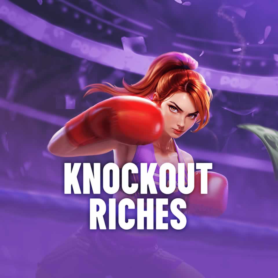 7bets