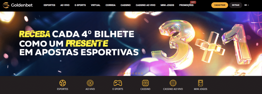 364bet