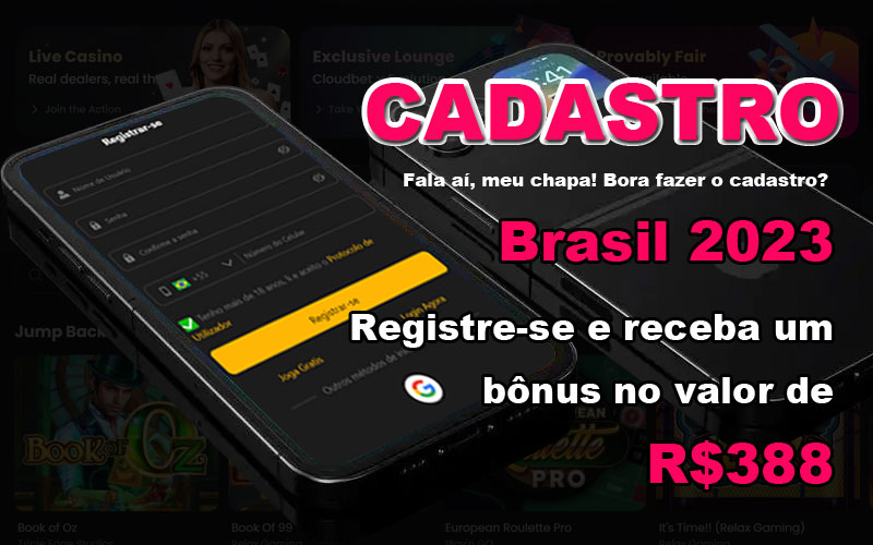 Casa bet