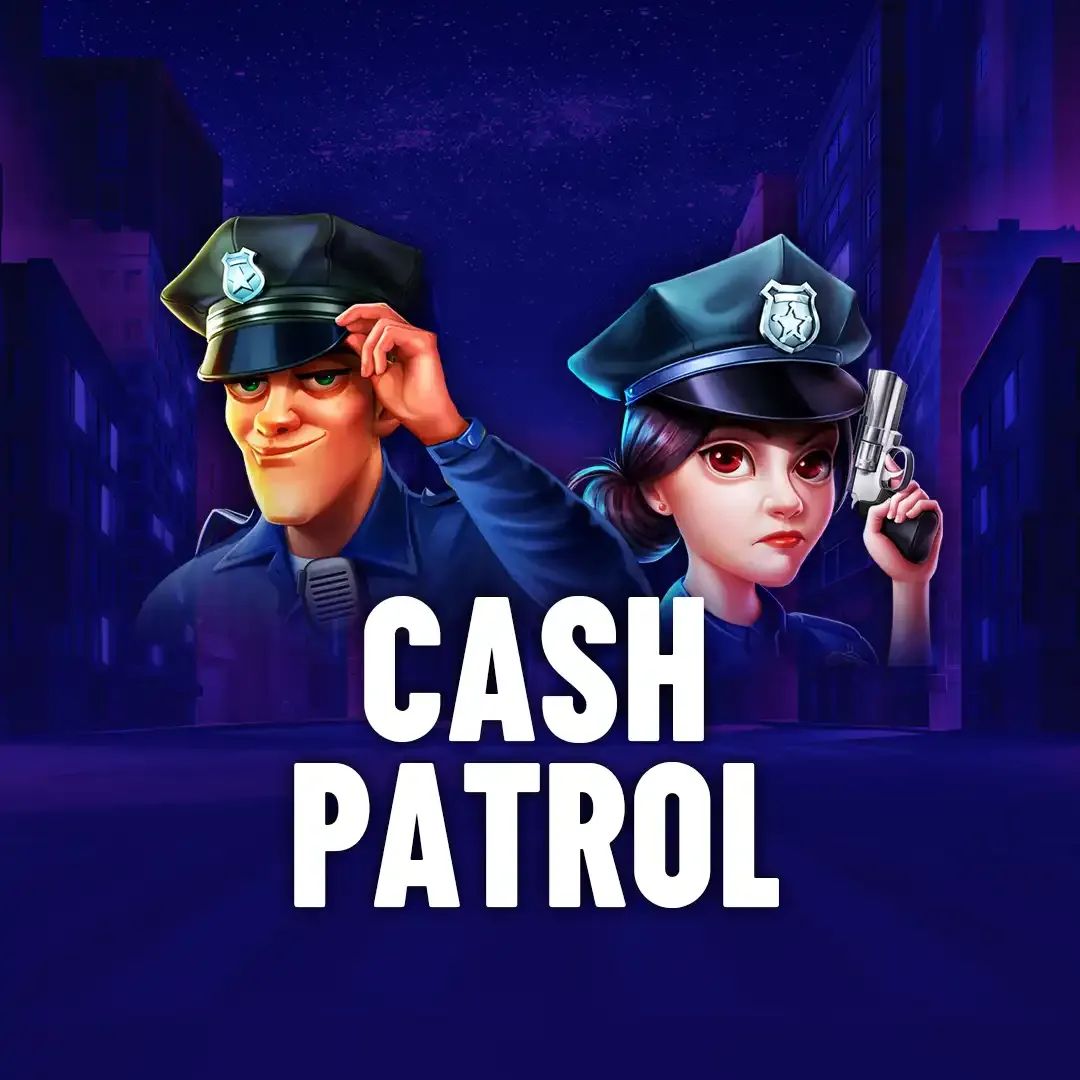 galerabet