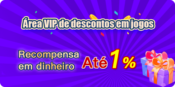 5sbet