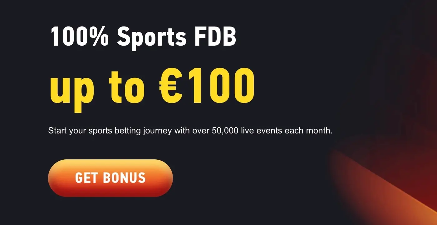 betbetbet
