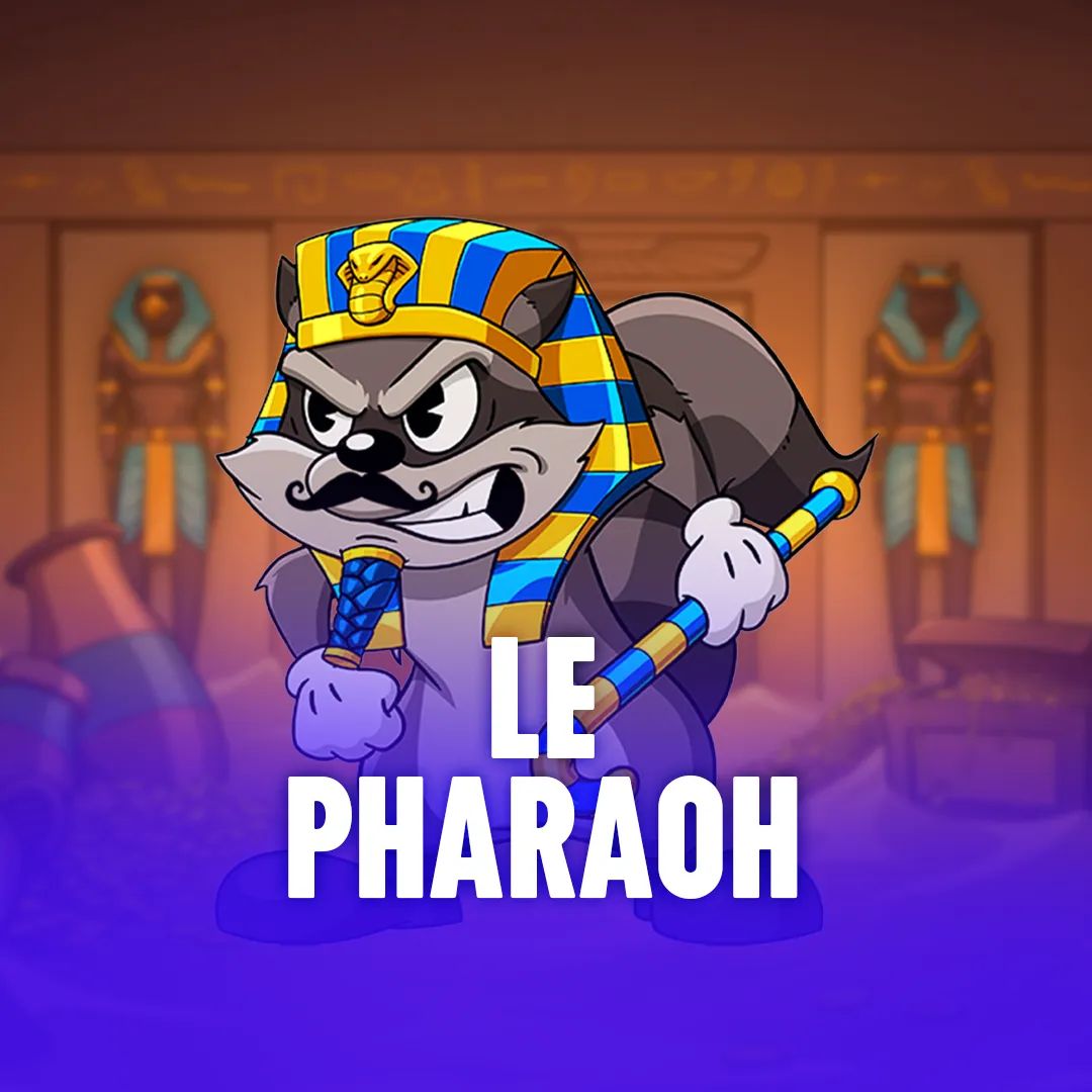 luuhpower