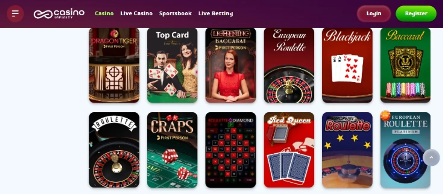 Betfair suporte