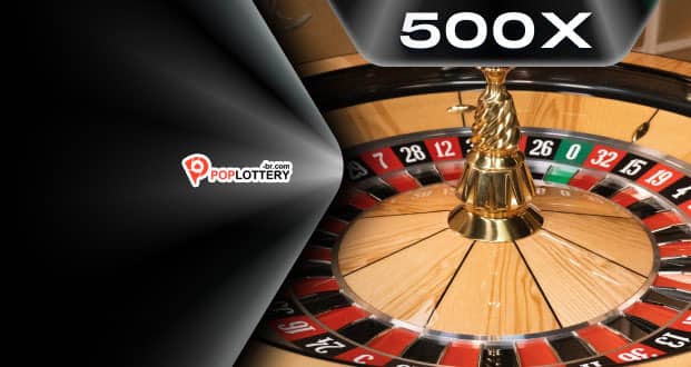 Bet7k games