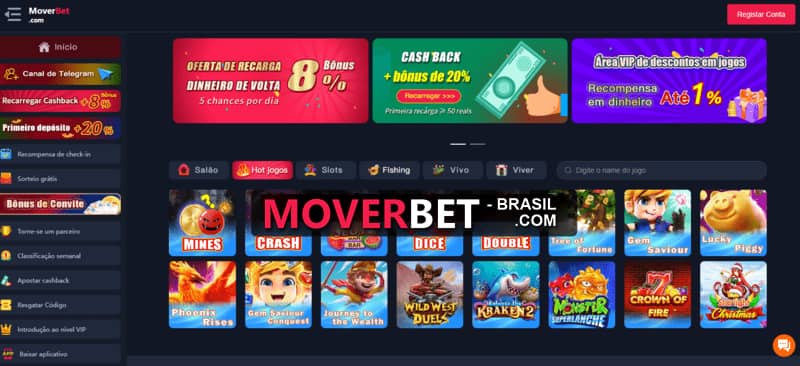 wjcasino 8