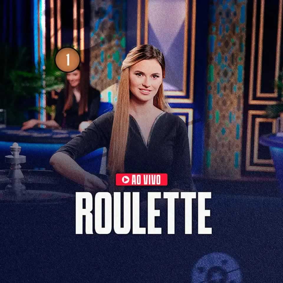 9552bet