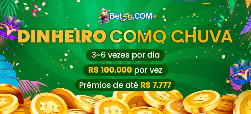 brejajogo