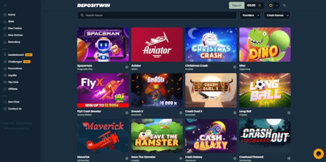 extravegas