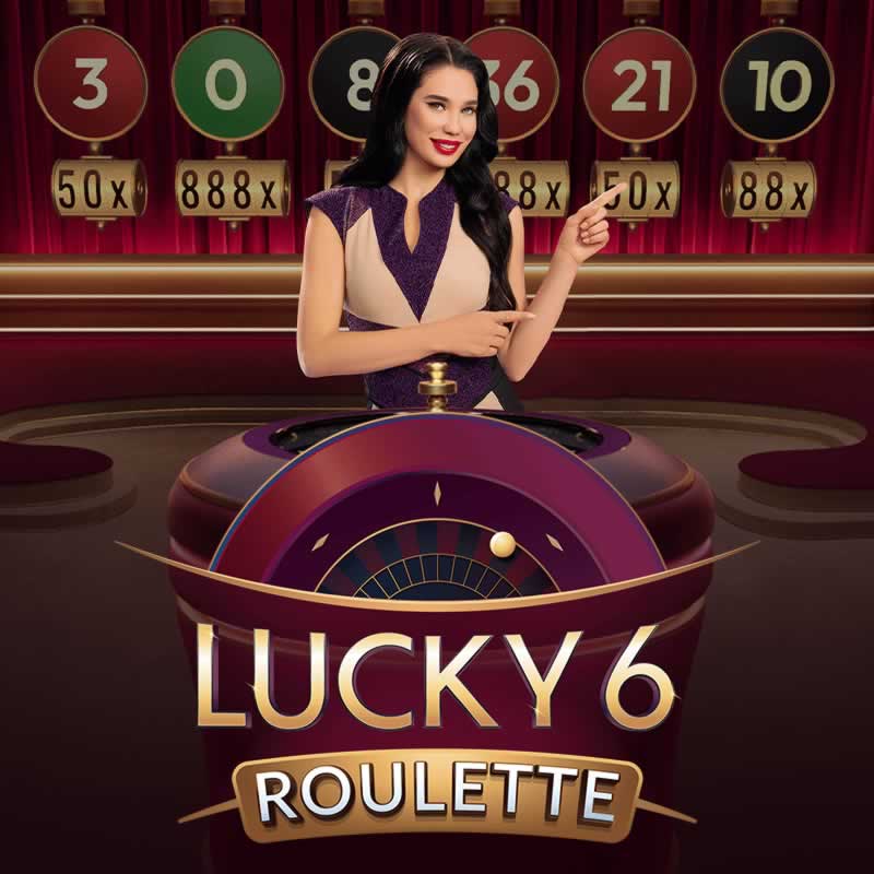 Mostbet bonus