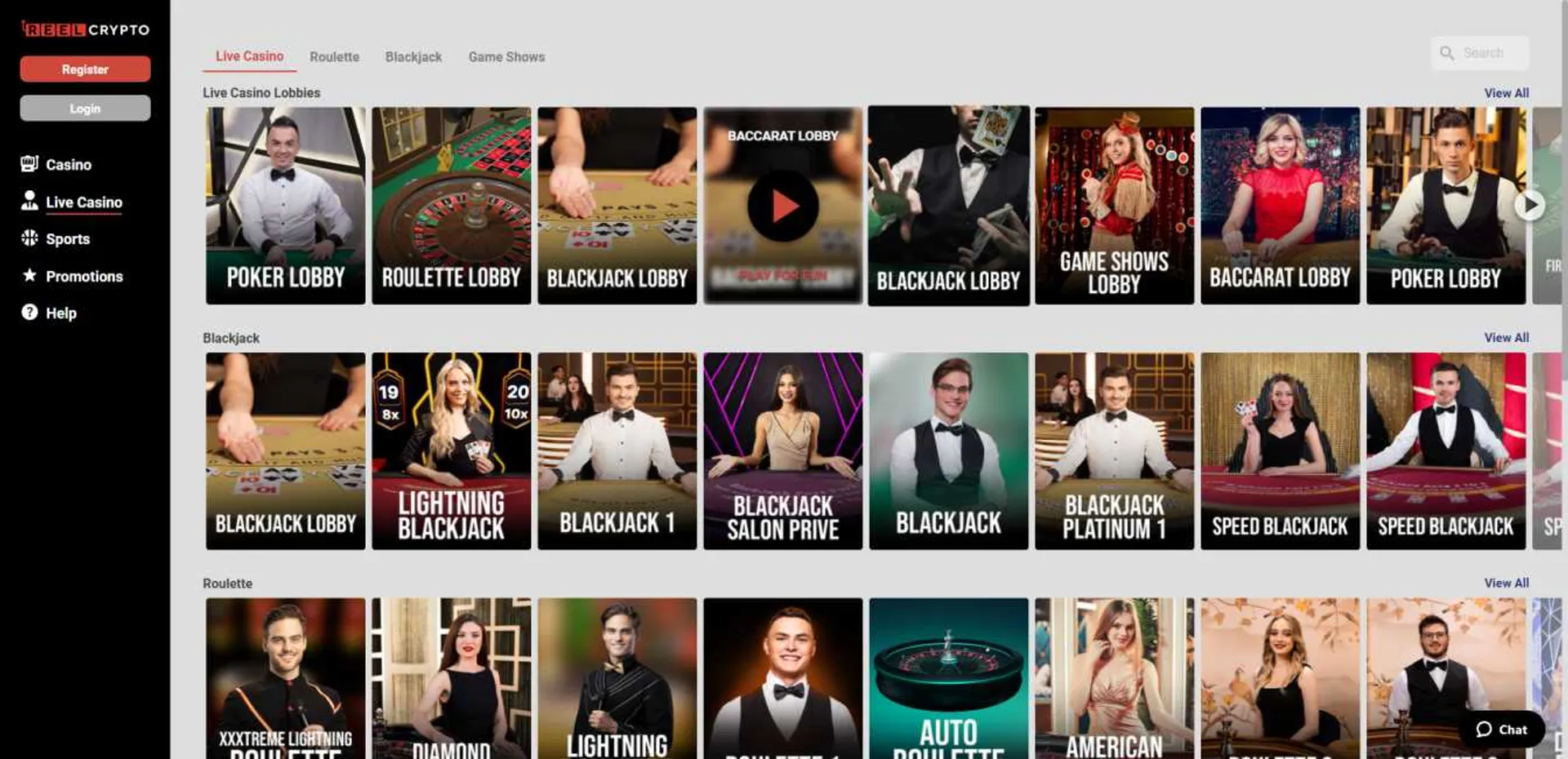 bet365 bonus code