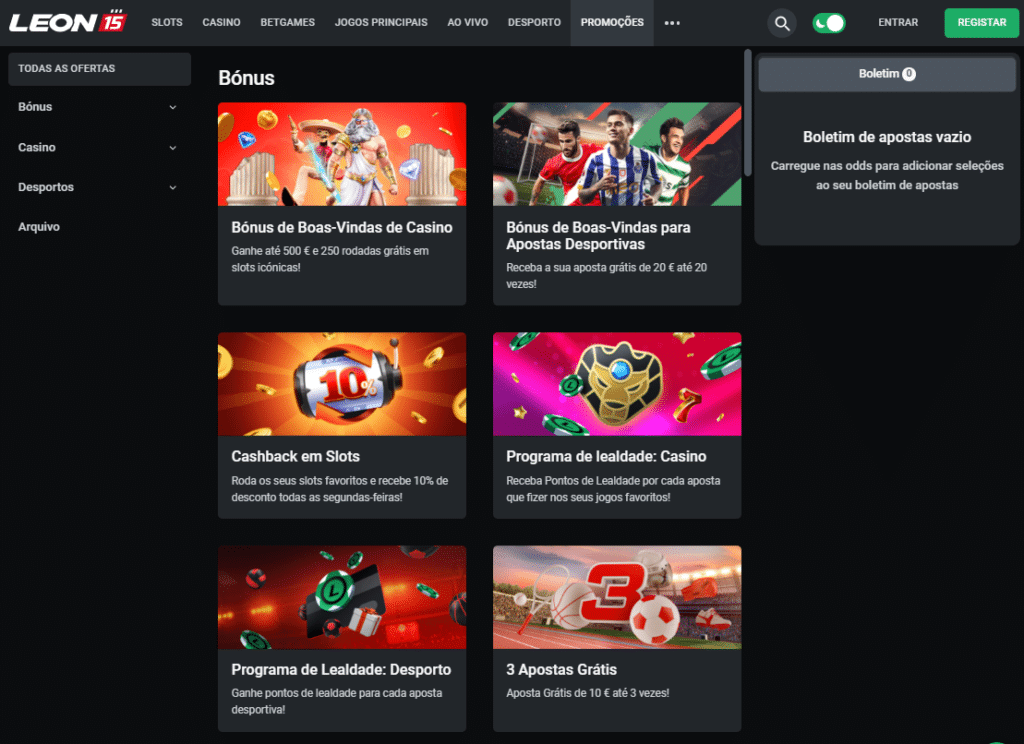 Saldo bet365