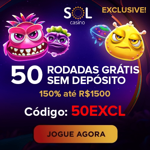 2hbet