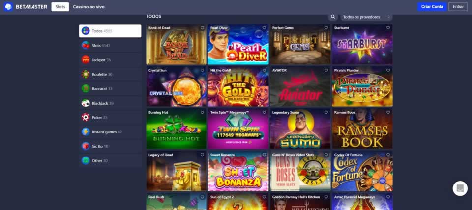 betglobal