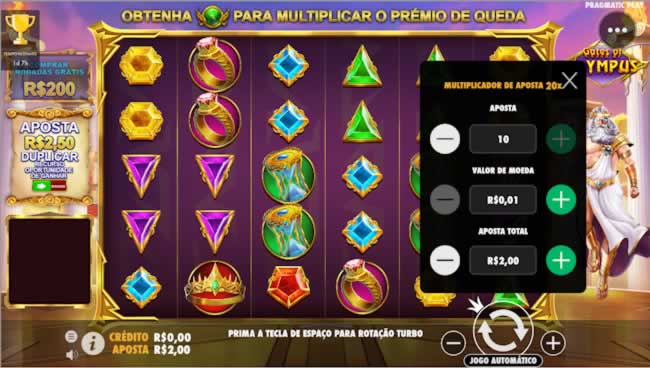 royspins