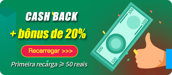 futbet