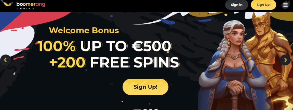 4kasino
