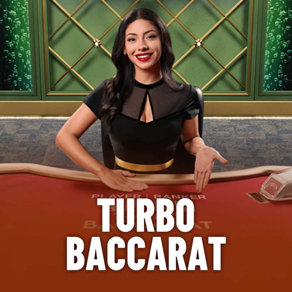 mrjackbet