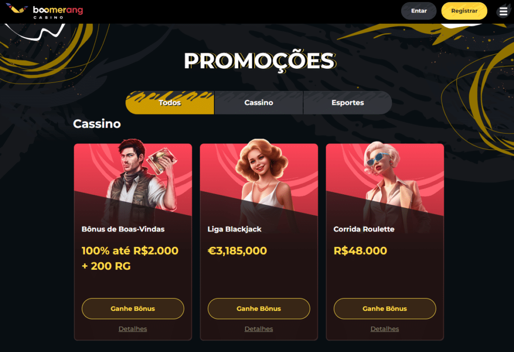 sbobet
