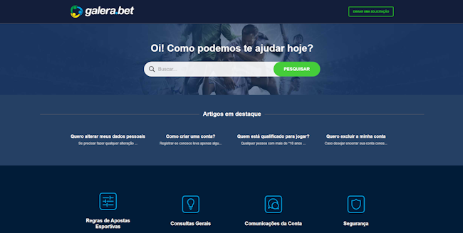 Bet365 baixar aplicativo