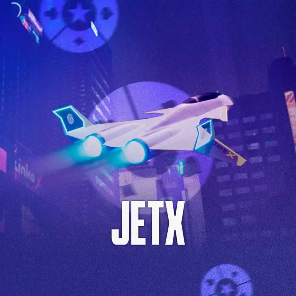 7777 bet12
