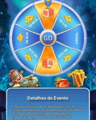 jogo do galo