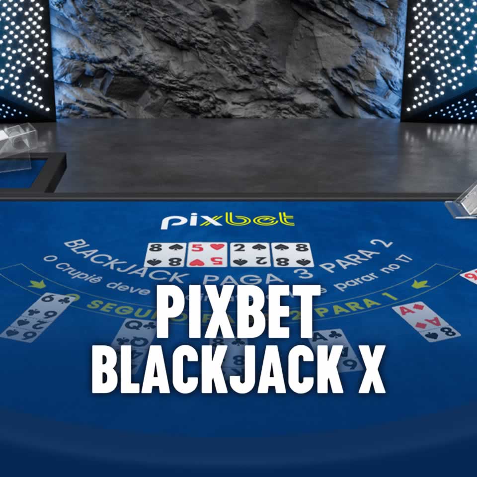ivibet