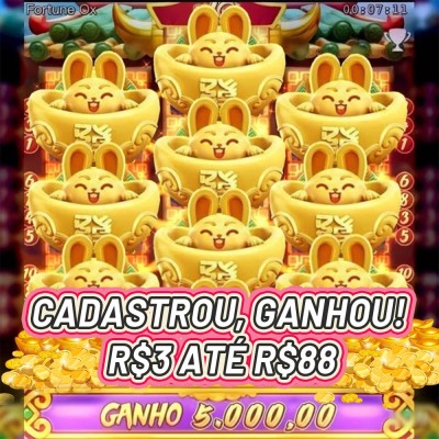baixar o aplicativo betano