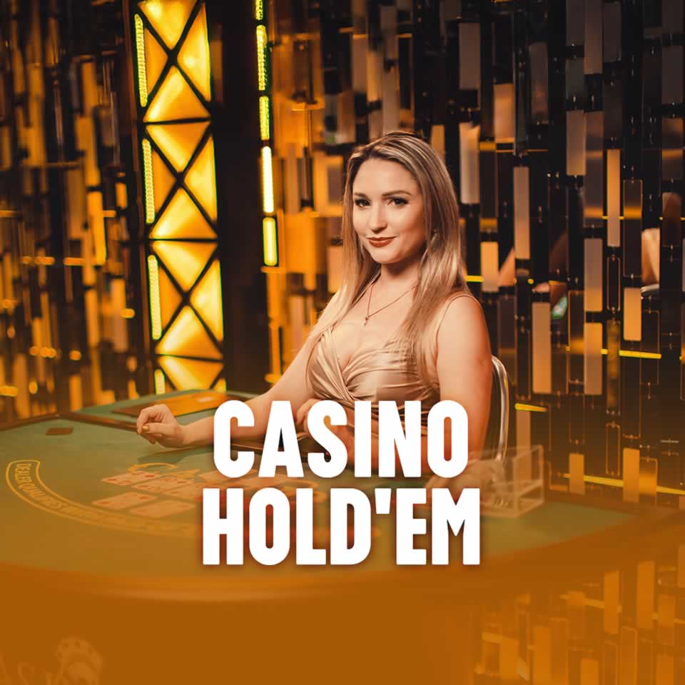 Gtwin bet