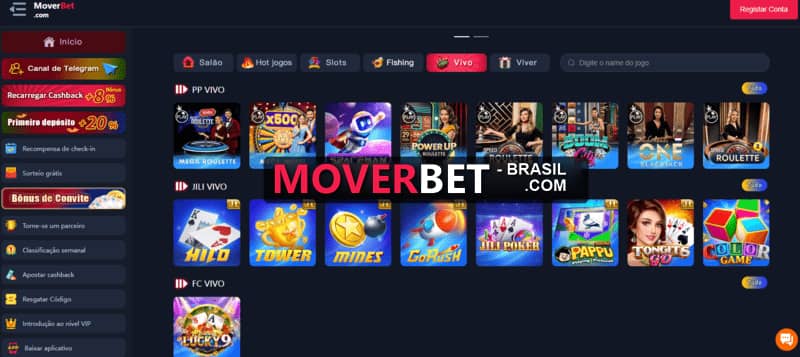 58bet