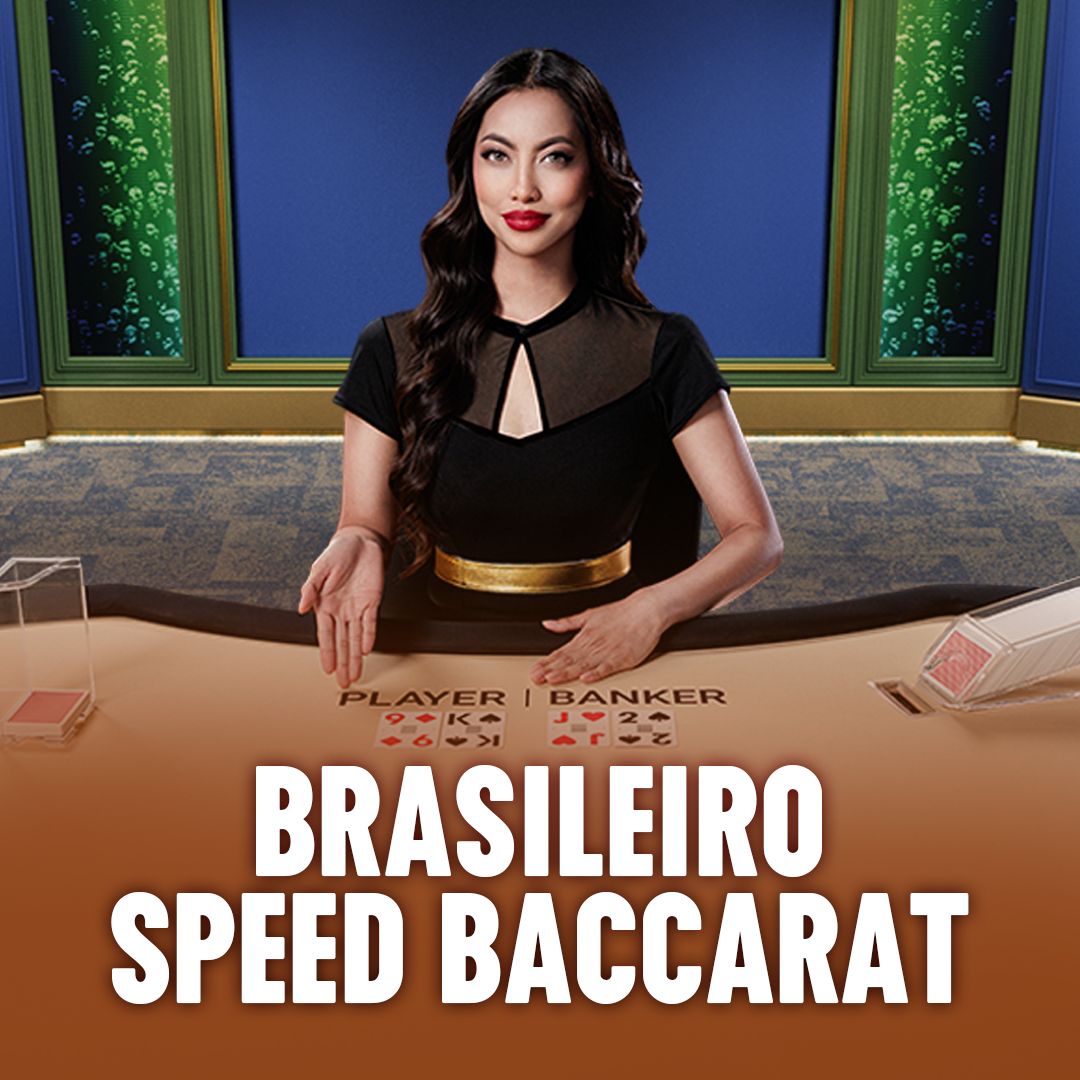 Bets sports