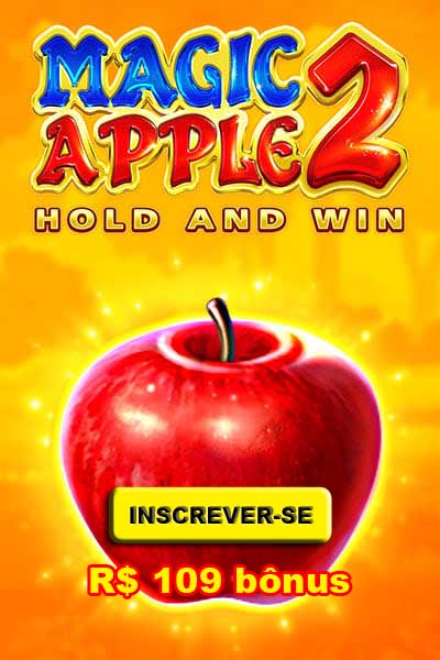 jvspinbet