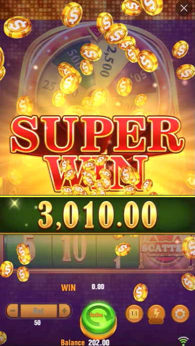 hsbet