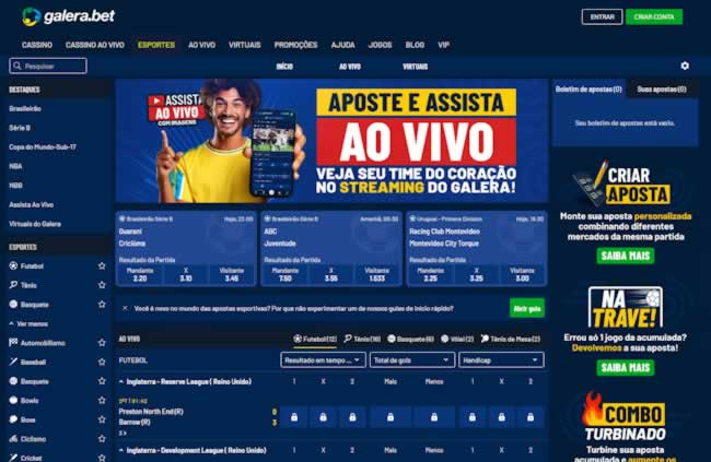 Betano br.com