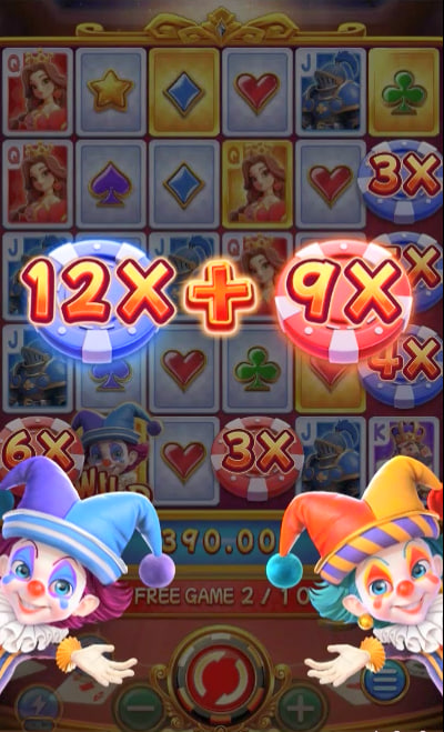 668bet