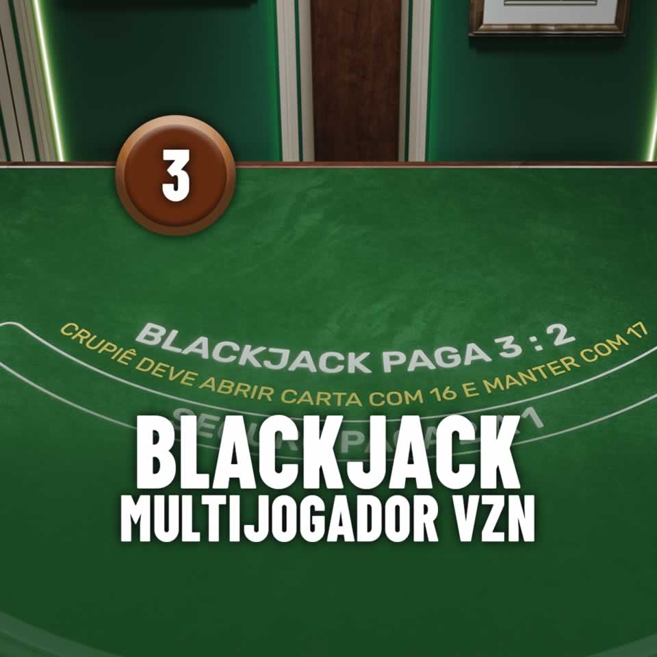 bet03.com