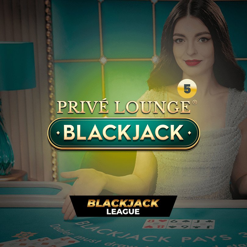 Lucky 22bet