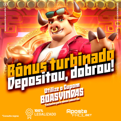 36tbet