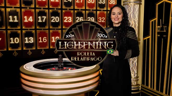 57winbet