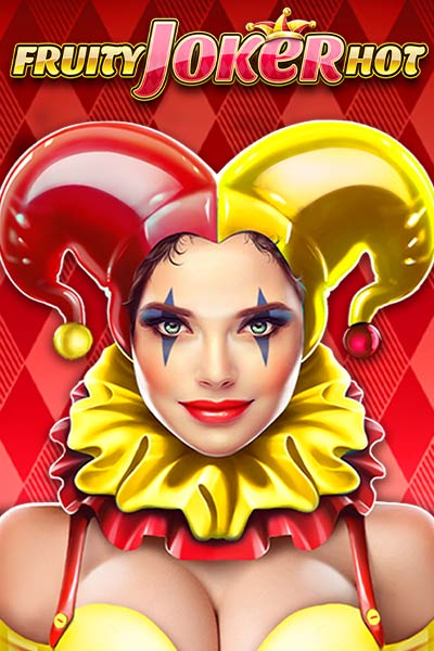 6292bet com