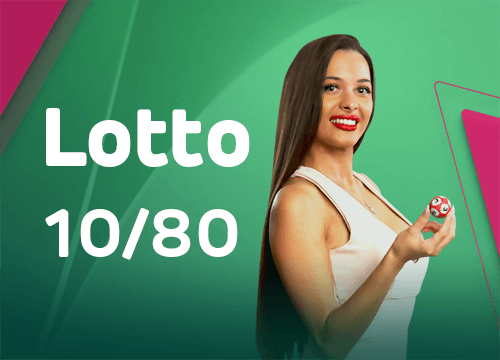 bet20