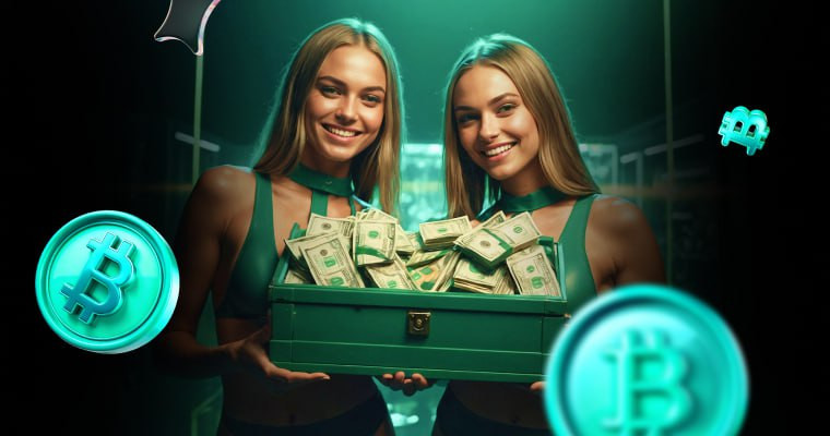 Fogo777 cashback