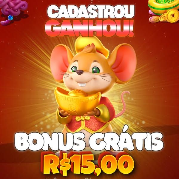 Brl bet app
